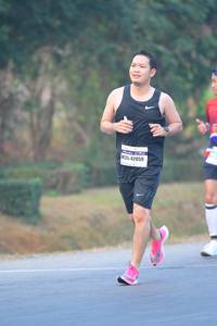 BIB: 42059
                            <button type="button" onclick="openModal(9896907)" class="btn btn-primary btn-sm float-right btn-popup" data-toggle="modal" data-target=".modal-high-quality">
                        <i class="fas fa-shopping-cart"></i> Add to Cart
                    </button>
                                            <button type="button" onclick="isThisMe(9896907, true)" class="btn btn-success btn-sm float-right btn-popup btn-isme hidden" data-toggle="tooltip" data-placement="bottom" title="นี่คือรูปของคุณใช่ไหม คลิกที่นี่เพื่อเอาเข้าอัลบั้ม">
                        <i class="fas fa-plus"></i> Add to album
                    </button>
                    <button type="button" onclick="isThisMe(9896907, false)" class="btn btn-warning btn-sm float-right btn-popup btn-isnotme hidden">
                        <i class="fas fa-ban"></i> Remove from album
                    </button>